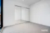 103/138 Ferrars Street, South Melbourne, Vic 3205-Image