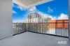 103/138 Ferrars Street, South Melbourne, Vic 3205-Image