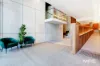 103/138 Ferrars Street, South Melbourne, Vic 3205-Image