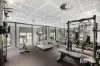 103/138 Ferrars Street, South Melbourne, Vic 3205-Image