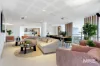 103/138 Ferrars Street, South Melbourne, Vic 3205-Image