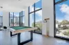 103/138 Ferrars Street, South Melbourne, Vic 3205-Image