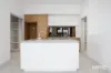 103/138 Ferrars Street, South Melbourne, Vic 3205-Image