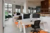 103/138 Ferrars Street, South Melbourne, Vic 3205-Image