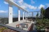 103/138 Ferrars Street, South Melbourne, Vic 3205-Image