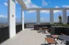 103/138 Ferrars Street, South Melbourne, Vic 3205-Image