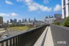 103/138 Ferrars Street, South Melbourne, Vic 3205-Image