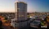 103/138 Ferrars Street, South Melbourne, Vic 3205-Image