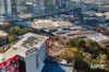 103/138 Ferrars Street, South Melbourne, Vic 3205-Image