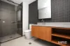 103/138 Ferrars Street, South Melbourne, Vic 3205-Image