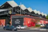 103/138 Ferrars Street, South Melbourne, Vic 3205-Image