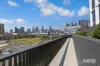 103/138 Ferrars Street, South Melbourne, Vic 3205-Image