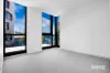 103/138 Ferrars Street, South Melbourne, Vic 3205-Image