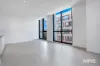 103/138 Ferrars Street, South Melbourne, Vic 3205-Image