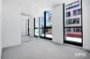 103/138 Ferrars Street, South Melbourne, Vic 3205-Image
