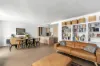 103/14-16 Clay Drive, Doncaster, Vic 3108