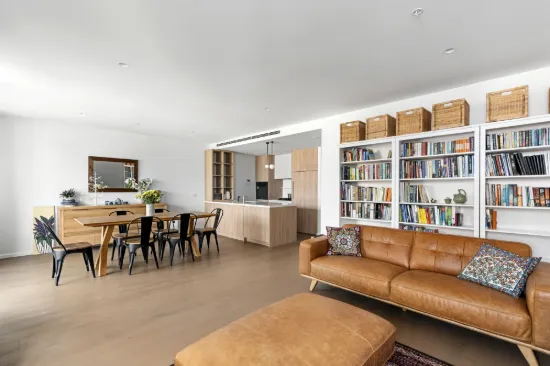 103/14-16 Clay Drive, Doncaster, Vic 3108