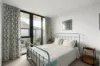 103/14-16 Clay Drive, Doncaster, Vic 3108-Image