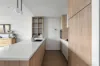 103/14-16 Clay Drive, Doncaster, Vic 3108-Image