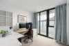 103/14-16 Clay Drive, Doncaster, Vic 3108-Image