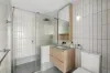 103/14-16 Clay Drive, Doncaster, Vic 3108-Image