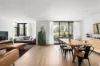 103/14-16 Clay Drive, Doncaster, Vic 3108-Image