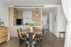 103/14-16 Clay Drive, Doncaster, Vic 3108-Image