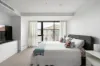 103/14-16 Clay Drive, Doncaster, Vic 3108-Image