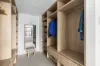 103/14-16 Clay Drive, Doncaster, Vic 3108-Image