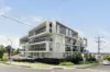 103/14-16 Clay Drive, Doncaster, Vic 3108-Image