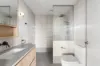 103/14-16 Clay Drive, Doncaster, Vic 3108-Image