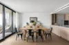 103/14-16 Clay Drive, Doncaster, Vic 3108-Image