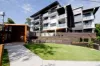 103/14-16 Priory Street, Indooroopilly, Qld 4068