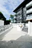 103/14-16 Priory Street, Indooroopilly, Qld 4068-Image