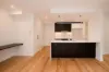 103/14-16 Priory Street, Indooroopilly, Qld 4068-Image