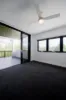 103/14-16 Priory Street, Indooroopilly, Qld 4068-Image