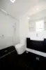 103/14-16 Priory Street, Indooroopilly, Qld 4068-Image