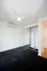103/14-16 Priory Street, Indooroopilly, Qld 4068-Image