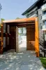 103/14-16 Priory Street, Indooroopilly, Qld 4068-Image