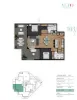 103/14-16 Priory Street, Indooroopilly, Qld 4068-Floorplan