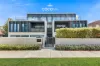 103/14 Maroona Road, Carnegie, Vic 3163
