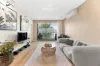 103/14 Maroona Road, Carnegie, Vic 3163-Image