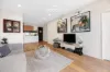 103/14 Maroona Road, Carnegie, Vic 3163-Image