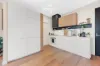 103/14 Maroona Road, Carnegie, Vic 3163-Image