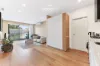 103/14 Maroona Road, Carnegie, Vic 3163-Image