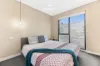 103/14 Maroona Road, Carnegie, Vic 3163-Image