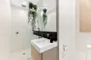 103/14 Maroona Road, Carnegie, Vic 3163-Image