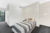 103/14 Maroona Road, Carnegie, Vic 3163-Image