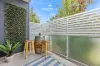 103/14 Maroona Road, Carnegie, Vic 3163-Image