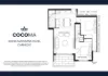 103/14 Maroona Road, Carnegie, Vic 3163-Floorplan
